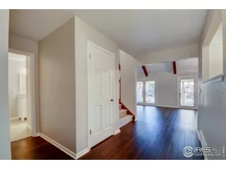 Photo #6: 901297 Listing