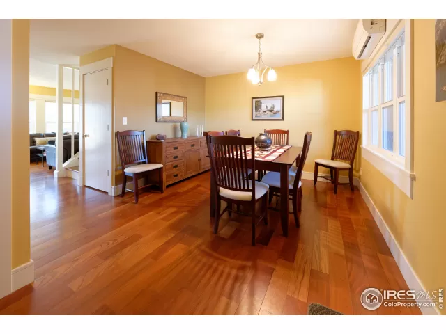 MLS: 901301 Condo For Sale