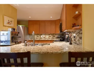 Photo #1: 901301 Listing 