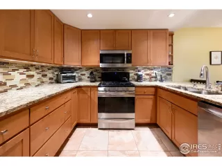 Photo #2: 901301 Listing 