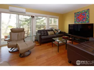 Photo #3: 901301 Listing 