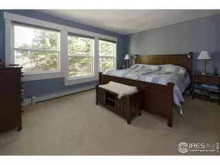 Photo #5: 901301 Listing 