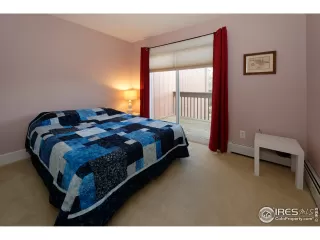 Photo #6: 901301 Listing 