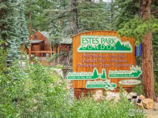 Photo #1: 901310 Listing