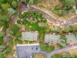 Photo #2: 901310 Listing