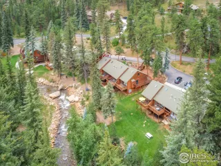 Photo #3: 901310 Listing