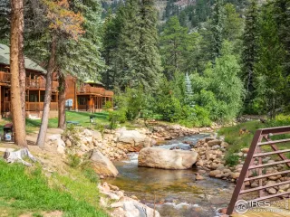 Photo #5: 901310 Listing