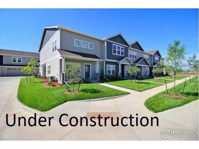 MLS: 901312 Condo For Sale