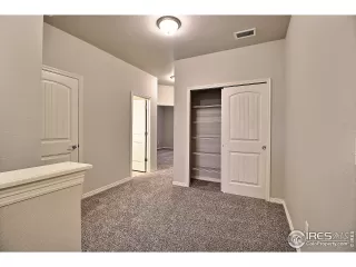 Photo #2: 901312 Listing 