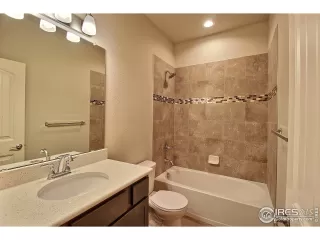 Photo #3: 901312 Listing 