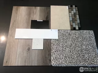 Photo #4: 901312 Listing 