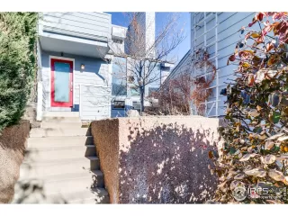 Photo #1: 901313 Listing 