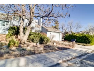 Photo #2: 901313 Listing 