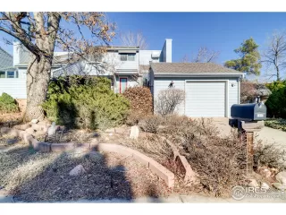 Photo #3: 901313 Listing 