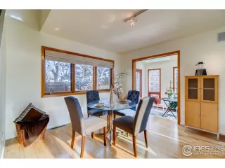 Photo #4: 901313 Listing 