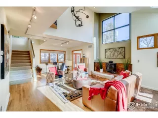 Photo #5: 901313 Listing 