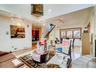 Photo #6: 901313 Listing 