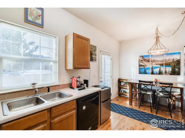 MLS: 901318 Condo For Sale