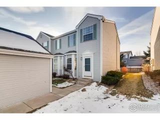 Photo #1: 901318 Listing 