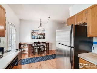 Photo #2: 901318 Listing 