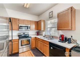 Photo #3: 901318 Listing 