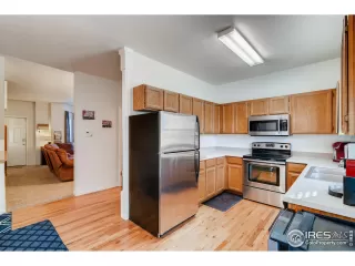 Photo #4: 901318 Listing 