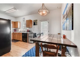 Photo #5: 901318 Listing 