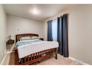 Photo #6: 901318 Listing 