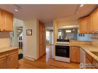 Photo #1: 901320 Listing