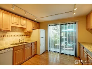 Photo #2: 901320 Listing