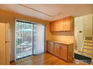 Photo #3: 901320 Listing