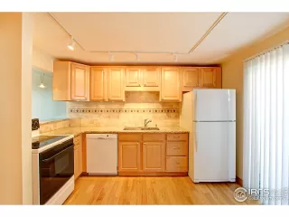 Photo #4: 901320 Listing