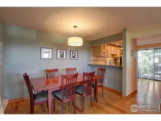 Photo #5: 901320 Listing