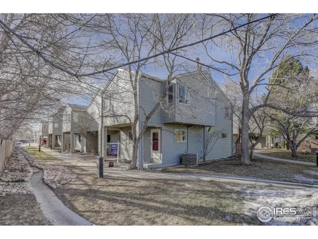 MLS: 901354 Condo For Sale