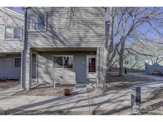 Photo #1: 901354 Listing