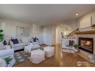 Photo #3: 901354 Listing