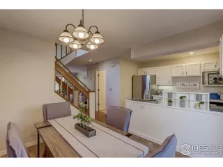 Photo #6: 901354 Listing