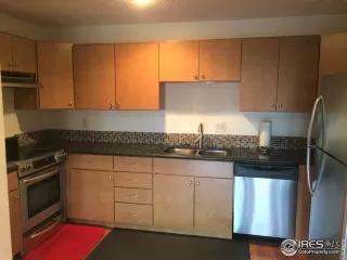 Photo #1: 901371 Listing 