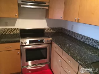 Photo #2: 901371 Listing 