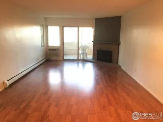 Photo #3: 901371 Listing 