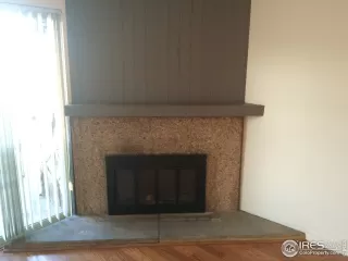 Photo #4: 901371 Listing 