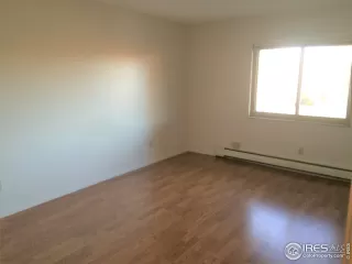 Photo #5: 901371 Listing 