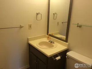 Photo #6: 901371 Listing 