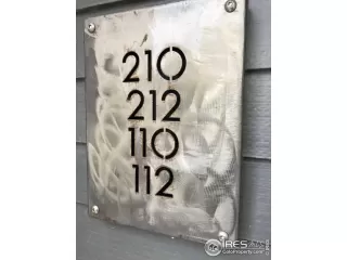 Photo #1: 901405 Listing