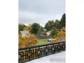 Photo #2: 901405 Listing