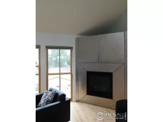 Photo #3: 901405 Listing