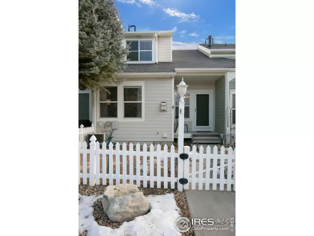 MLS: 901413 Condo For Sale