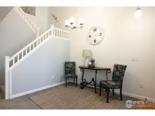 Photo #1: 901413 Listing