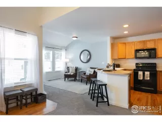 Photo #3: 901413 Listing