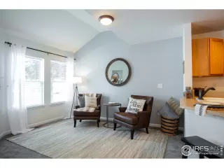 Photo #4: 901413 Listing